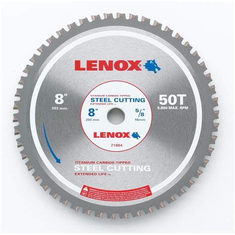 sheet metal circular saw|metal cutting saw blades steel.